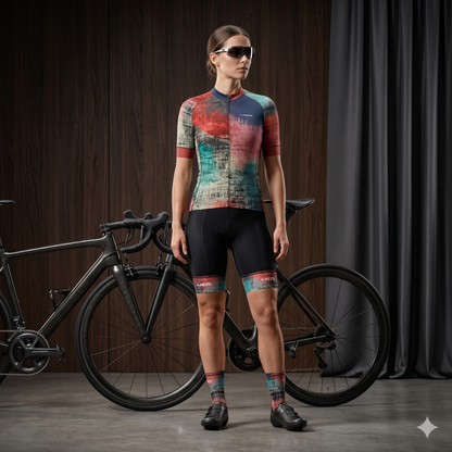 FLORENCE JERSEY 649