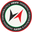 Heini Sports logo