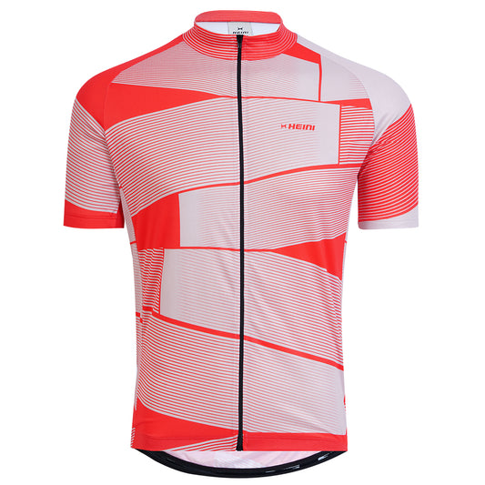 NIZZA JERSEY 401 (Mens)
