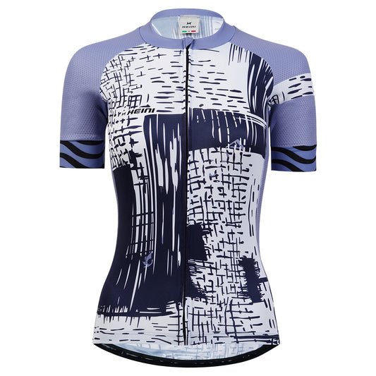 FLORENCE JERSEY 539