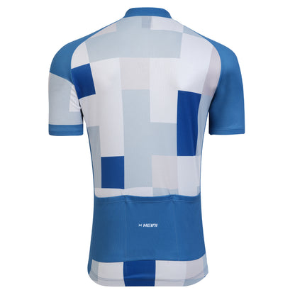 NIZZA LITE JERSEY 525