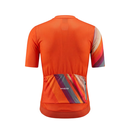 MIAMI JERSEY 644