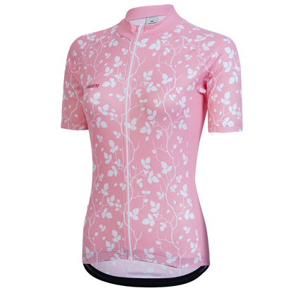 NIZZA JERSEY 448 (Women)