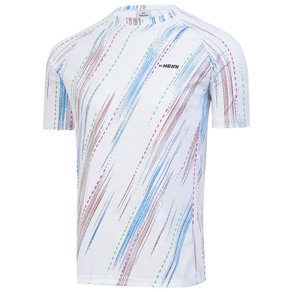SS SMART TEE 518