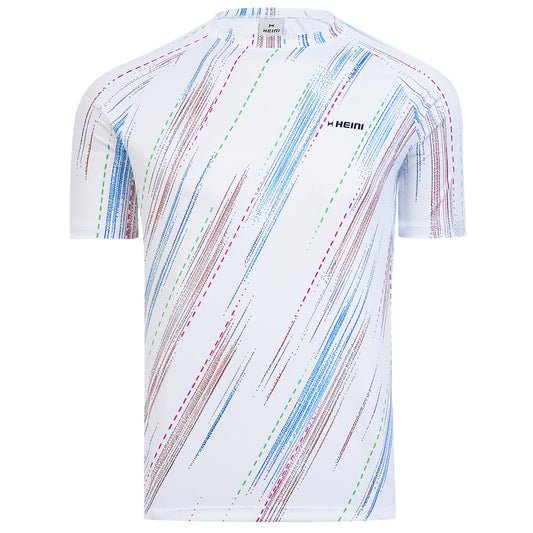 SS SMART TEE 518