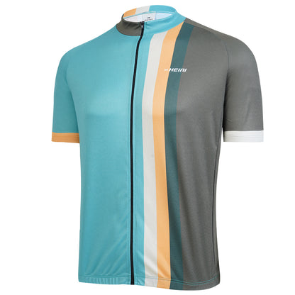 NIZZA JERSEY 509