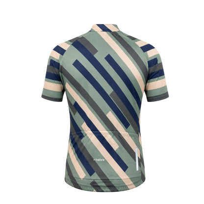 NIZZA JERSEY MEN 639