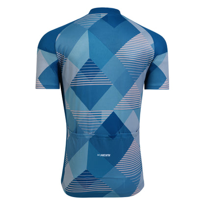 NIZZA JERSEY 524