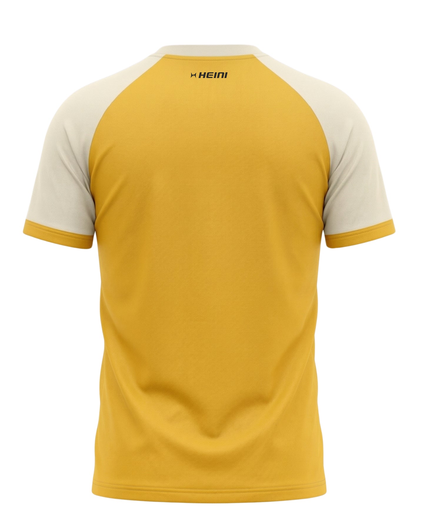 SS SMART TEE 625