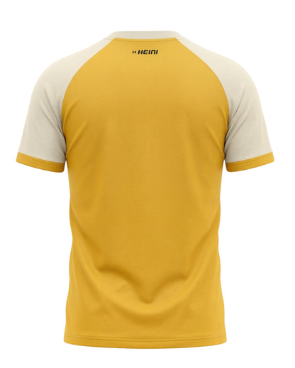 SS SMART TEE 625