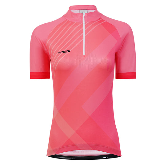 NIZZA LITE JERSEY 527