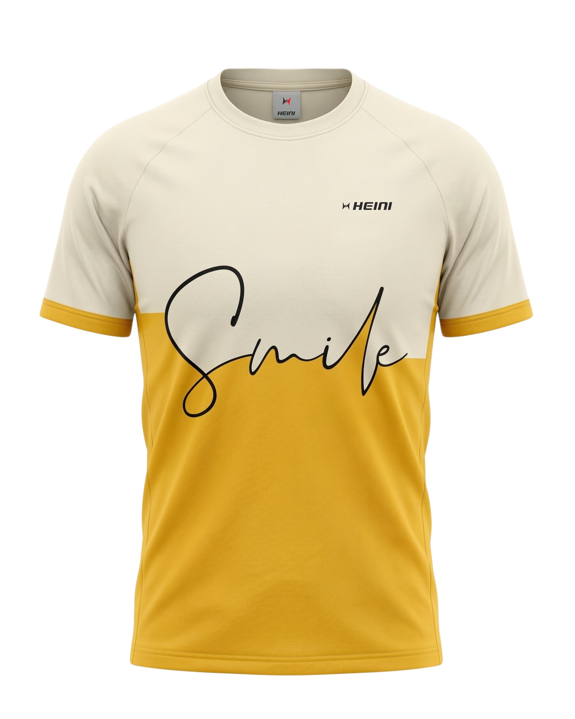 Men’s athleisure running T-shirt ,italian fabric 