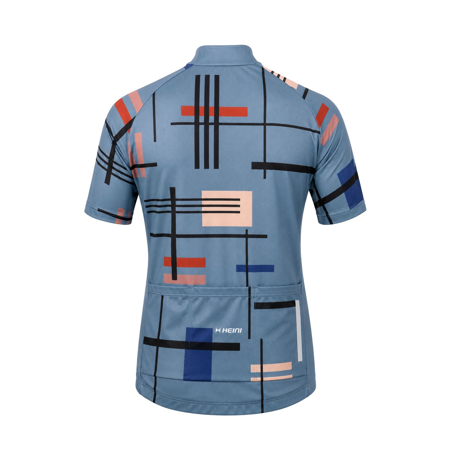 NIZZA LITE MEN 645