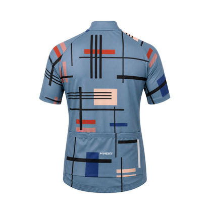 NIZZA LITE MEN 645