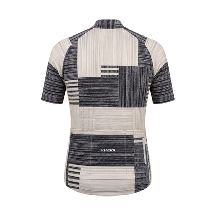 NIZZA JERSEY MEN 638
