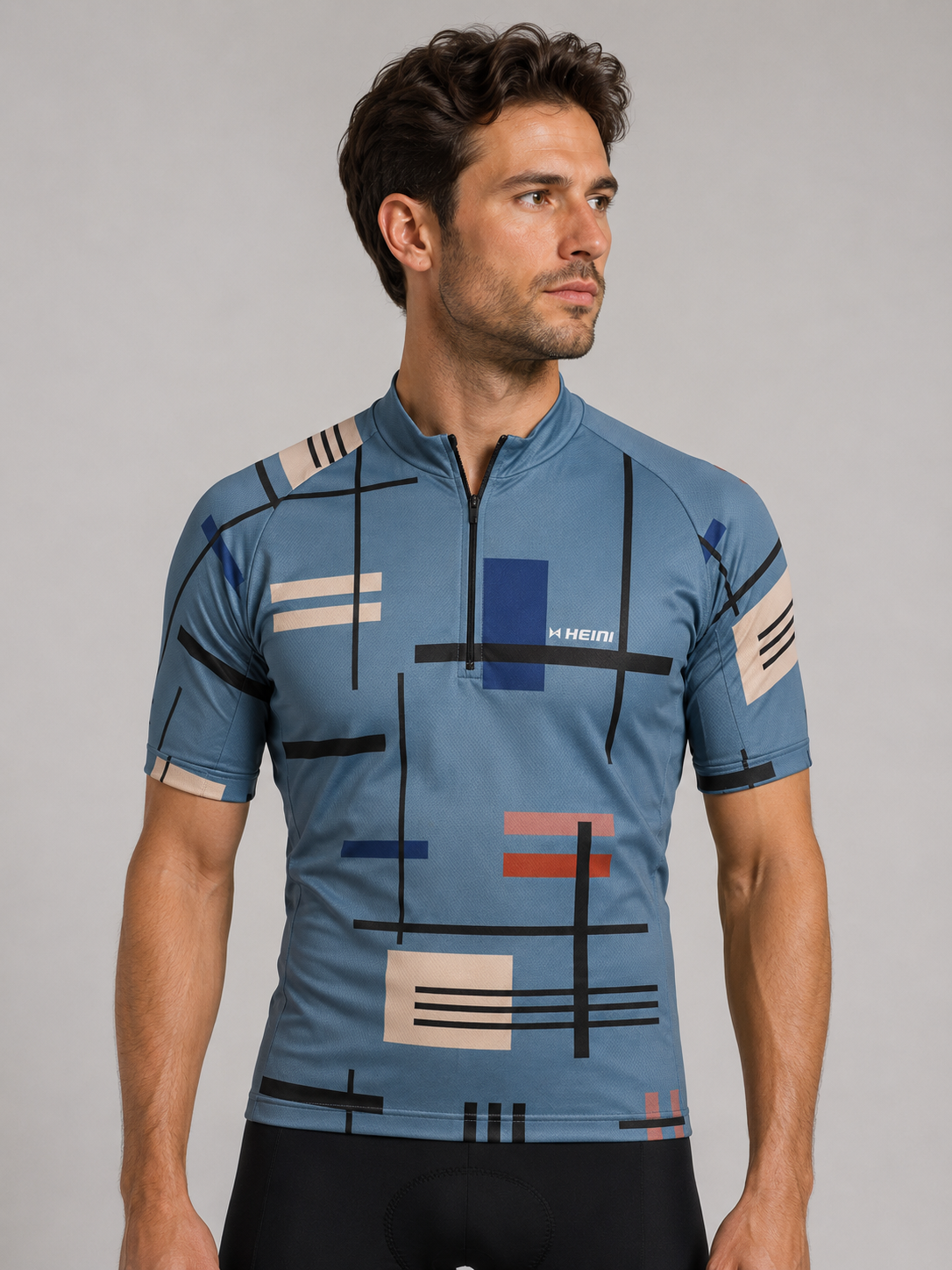 NIZZA LITE MEN 645