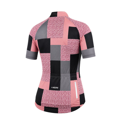 NIZZA JERSEY WOMEN 641