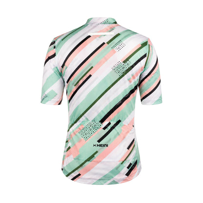 NIZZA JERSEY WOMEN 640