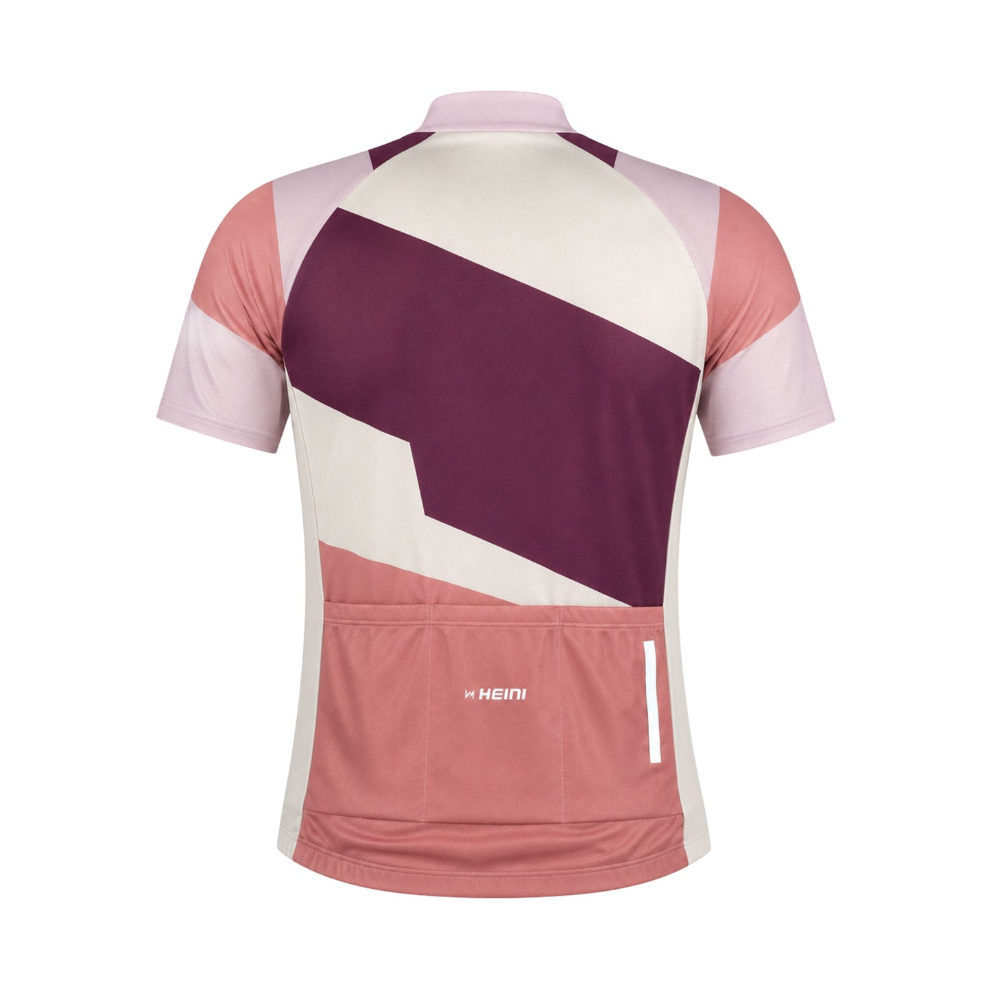 NIZZA LITE WOMEN 646