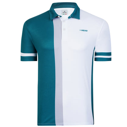 POLO SHIRT 505