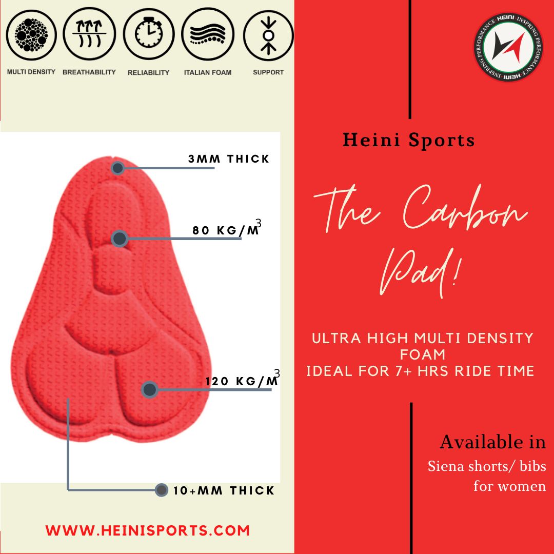 SPIDER SHORTS WOMEN 399