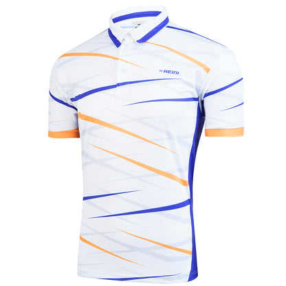 POLO SHIRT 504