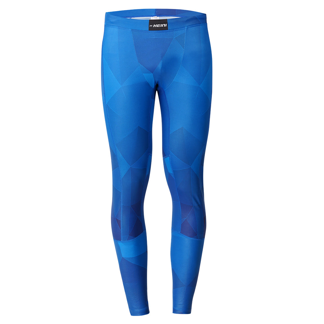 RUNFIT TIGHTS 460
