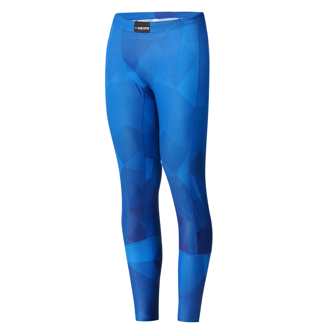 RUNFIT TIGHTS 460