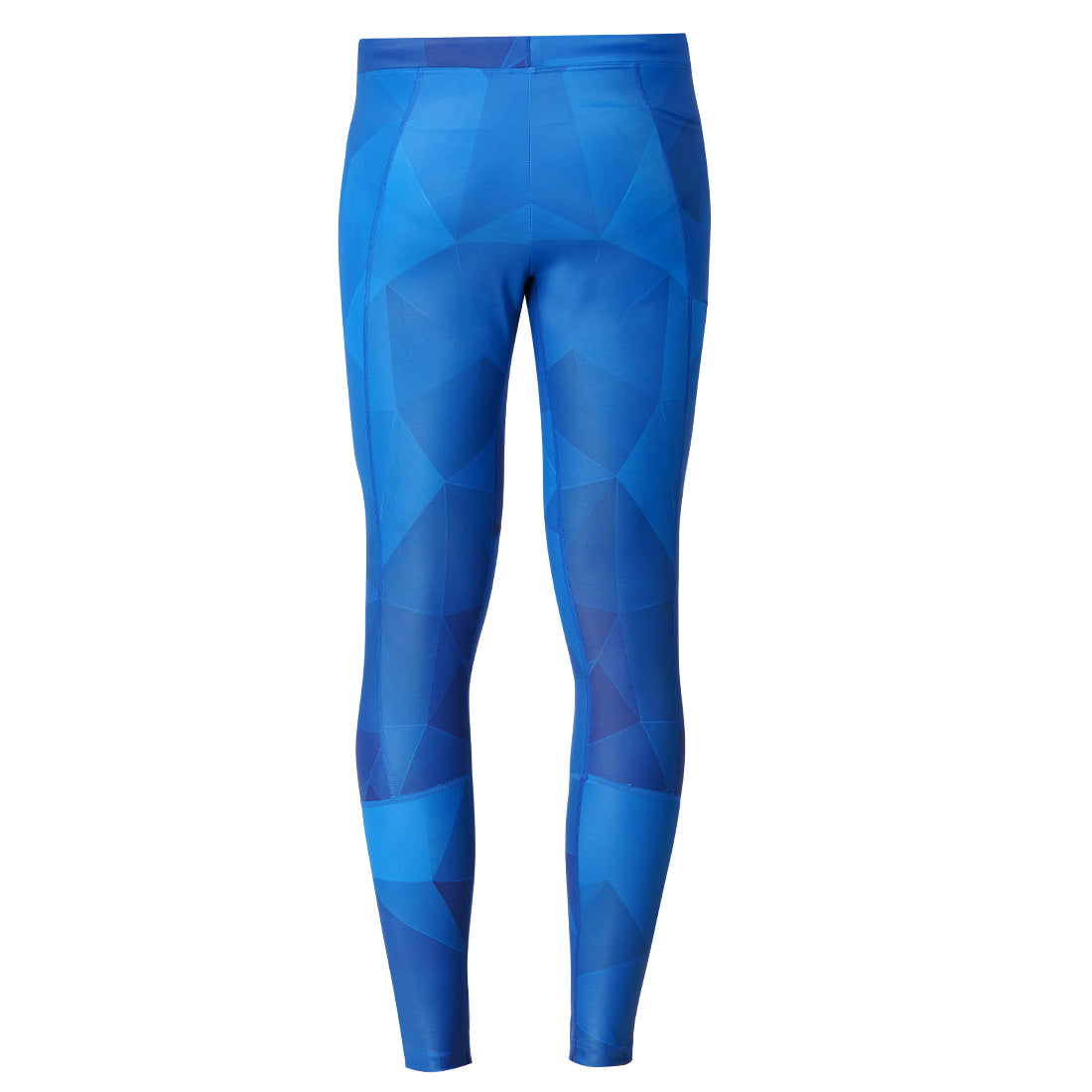 RUNFIT TIGHTS 460