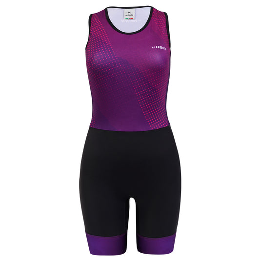 ROWING SUIT WOMEN 551