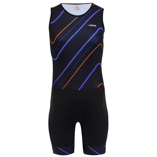 ROWING SUIT MEN 550