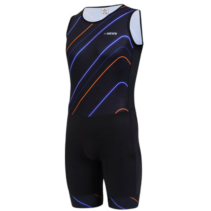 ROWING SUIT MEN 550