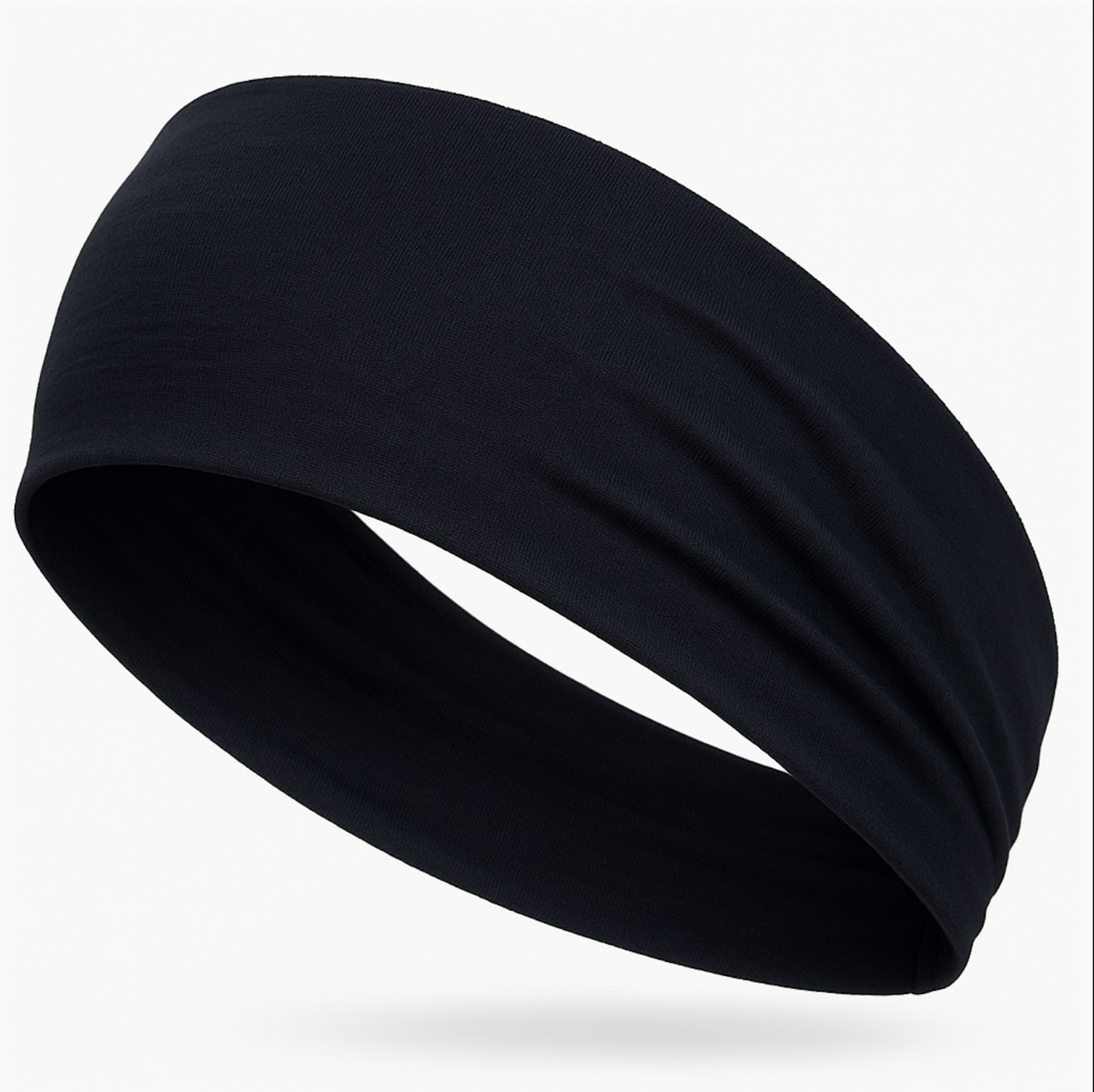 Bamboo head band 561