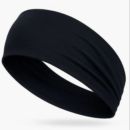 Bamboo head band 561