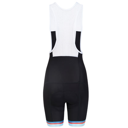 SIENA BIBSHORTS 564