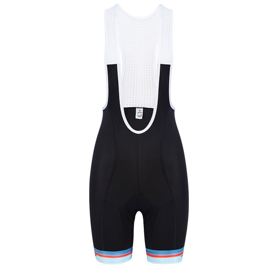 SIENA BIBSHORTS 564