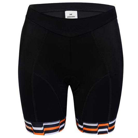 SIENA SHORTS 554