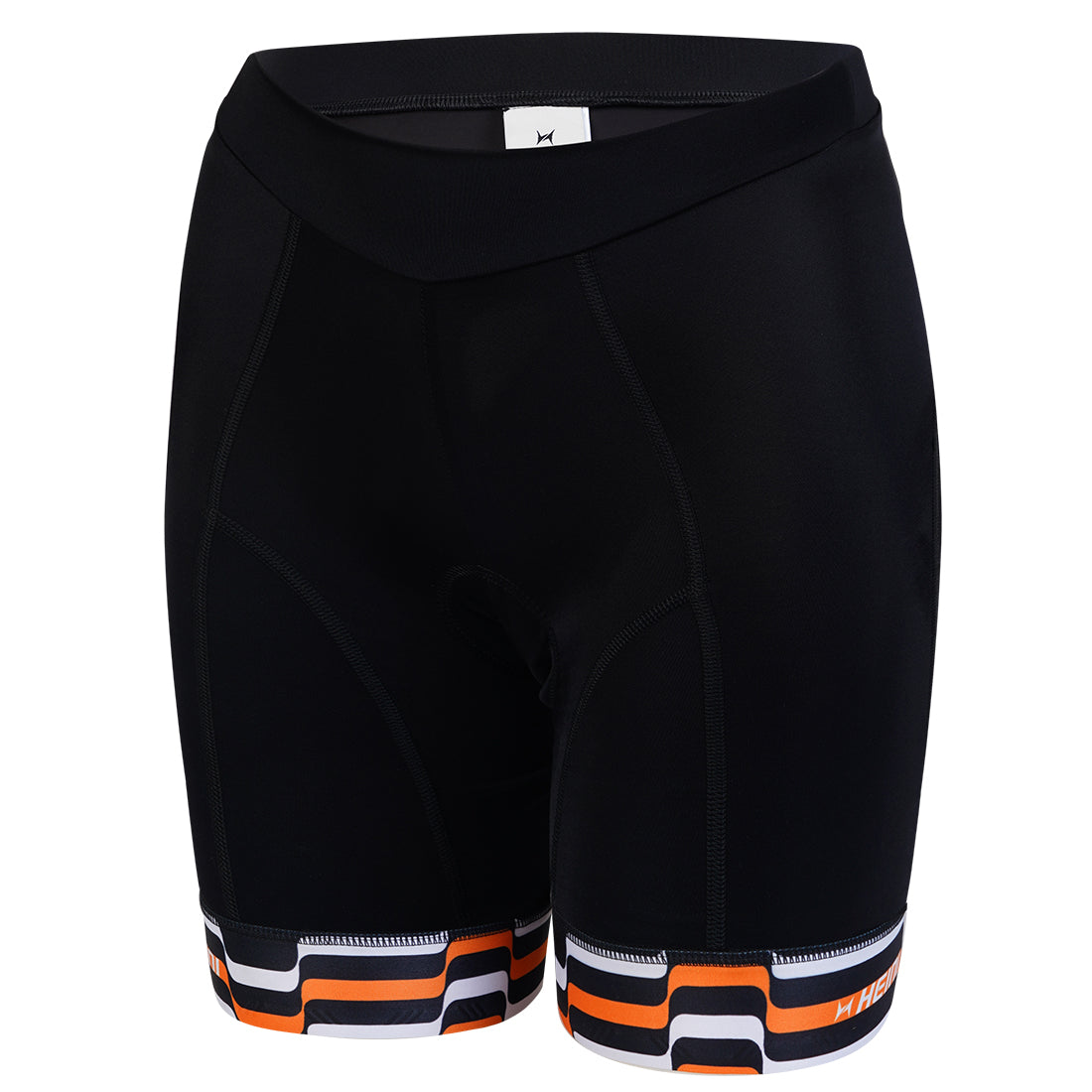 SIENA SHORTS 554