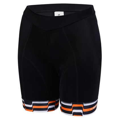 SIENA SHORTS 554