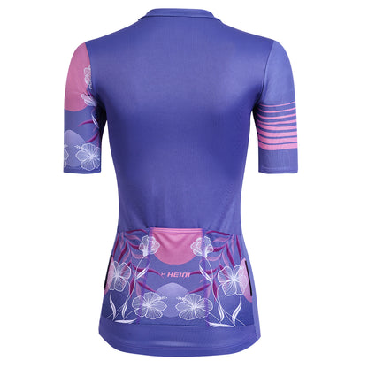 TRENTO JERSEY 410 (women)