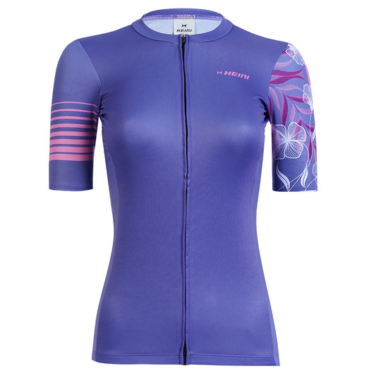 TRENTO JERSEY 410 (women)