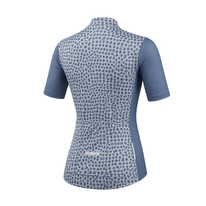TRENTO WOMEN JERSEY 637