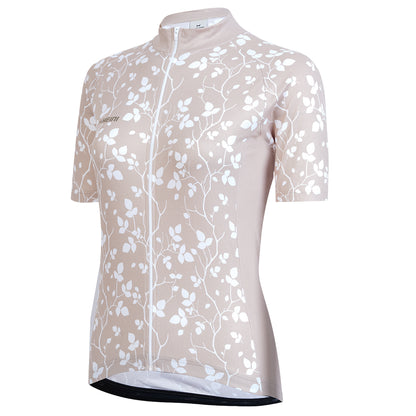 NIZZA JERSEY 472