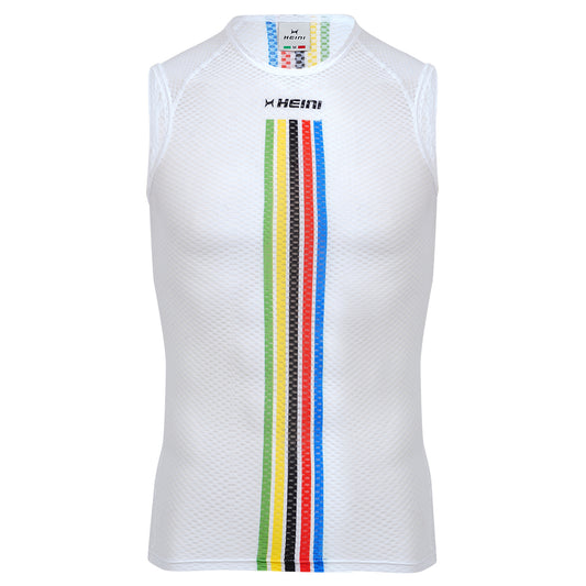 MERINO BASELAYER 542