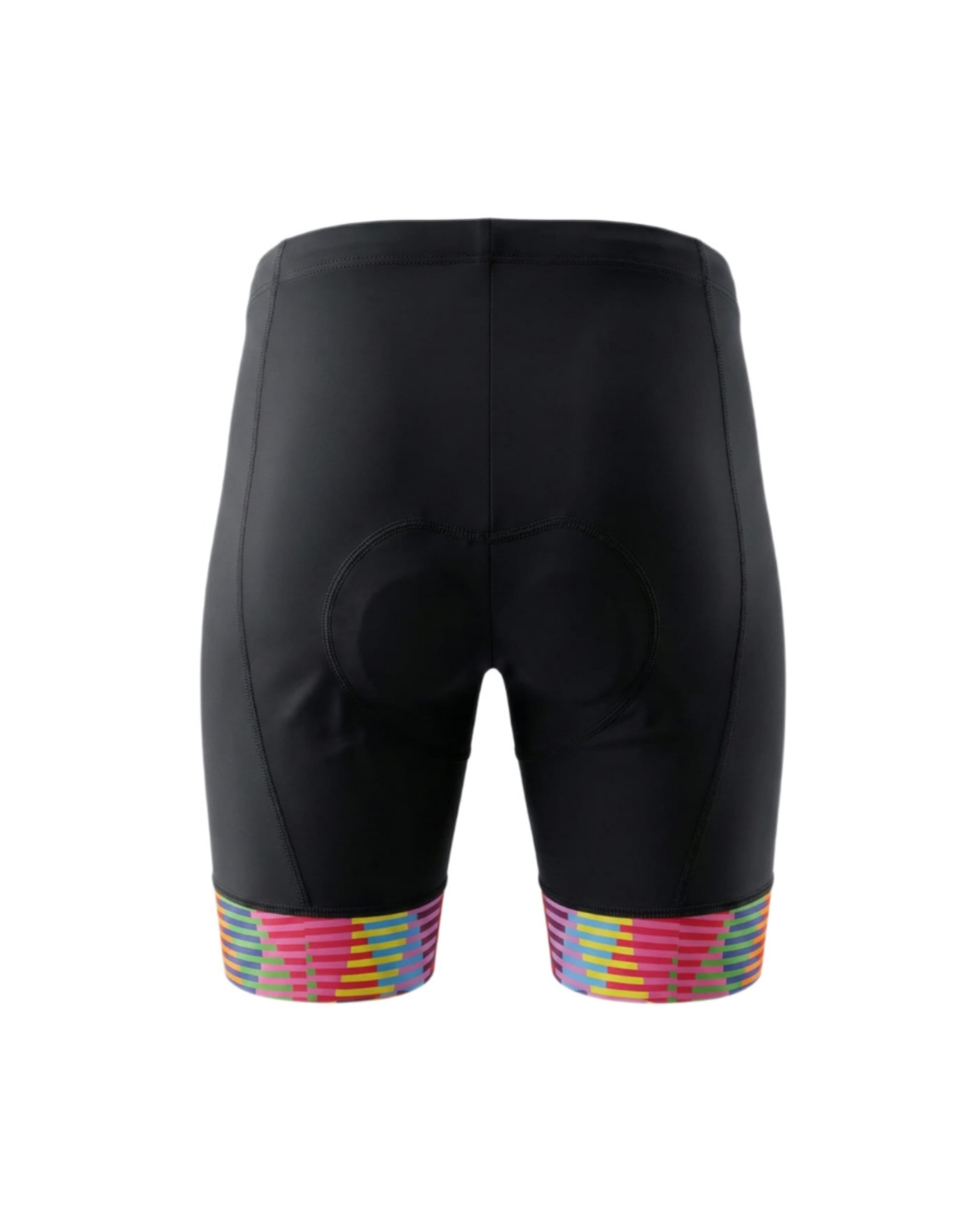 Bozen Men's Cycling Shorts | Italian Chamois | Heini Sports – HEINI