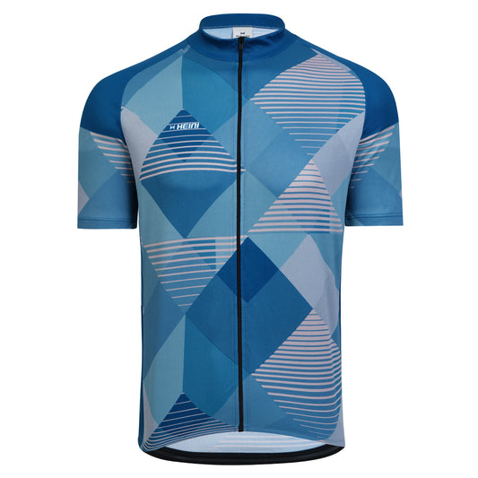 NIZZA JERSEY 524