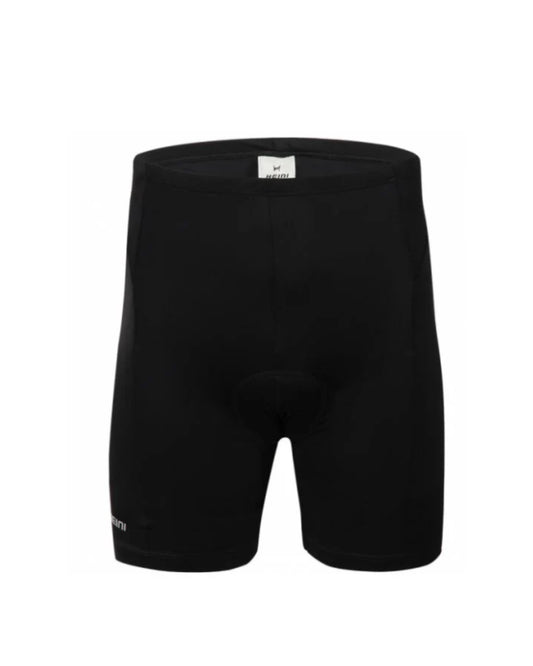 Performance cycling shorts for road cycling