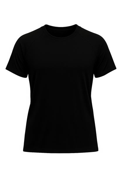 Bamboo T Shirt 560