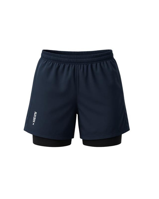 Mens Fitness Shorts 275