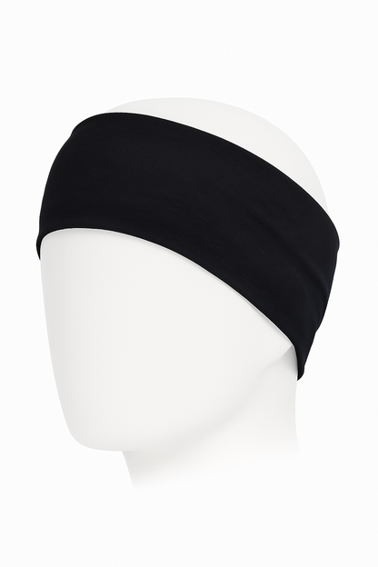 Bamboo head band 561